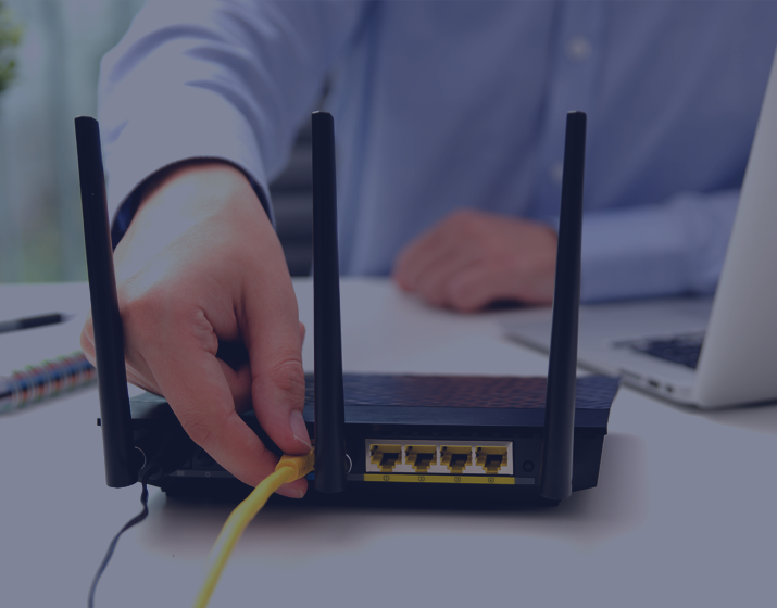 Broadband