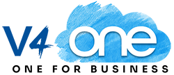 V4 One